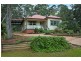 5 St Andrews Avenue, Blackheath NSW 2785