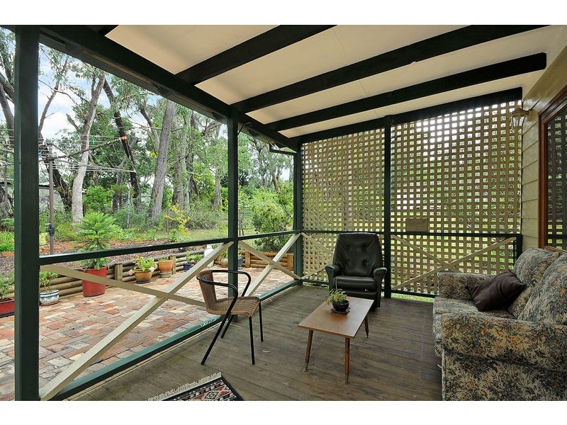 5 St Andrews Avenue, Blackheath NSW 2785