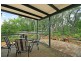 5 St Andrews Avenue, Blackheath NSW 2785