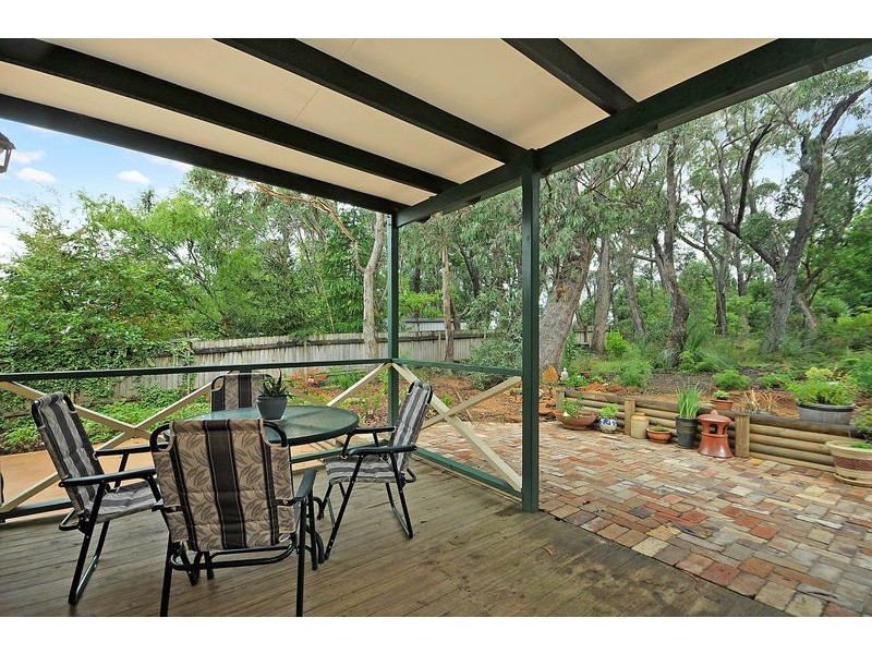 5 St Andrews Avenue, Blackheath NSW 2785