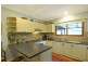 5 St Andrews Avenue, Blackheath NSW 2785