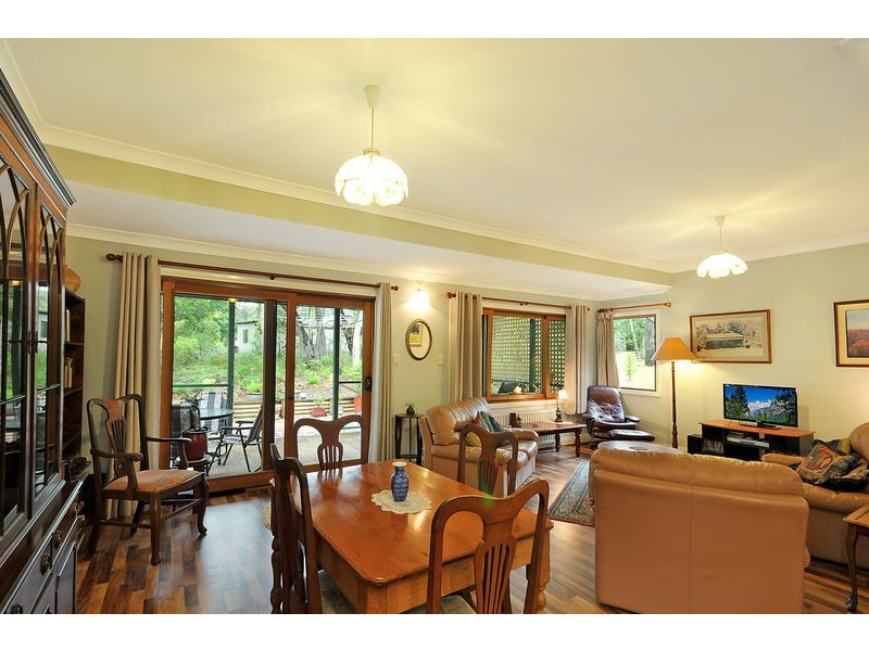 5 St Andrews Avenue, Blackheath NSW 2785