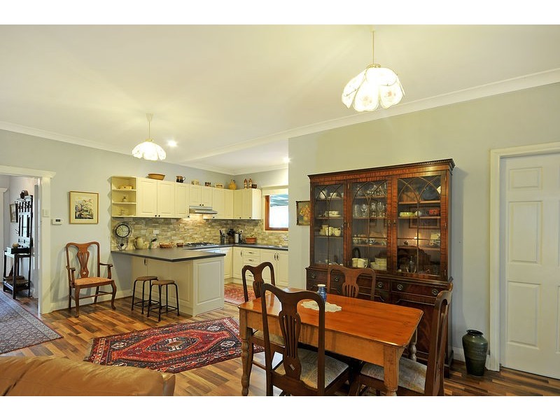 5 St Andrews Avenue, Blackheath NSW 2785