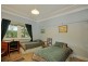 5 St Andrews Avenue, Blackheath NSW 2785