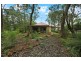 5 St Andrews Avenue, Blackheath NSW 2785