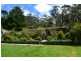 11-15 Glencoe Road, Katoomba NSW 2780