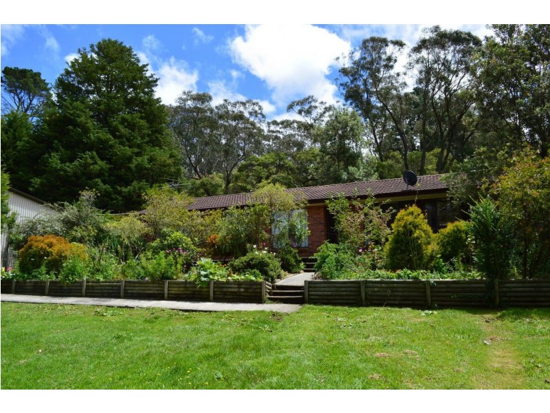 11-15 Glencoe Road, Katoomba NSW 2780