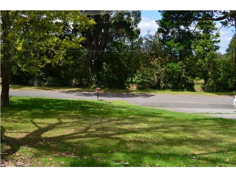 11-15 Glencoe Road, Katoomba NSW 2780