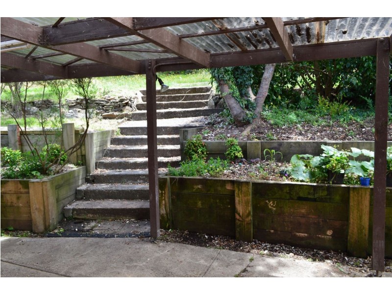 11-15 Glencoe Road, Katoomba NSW 2780