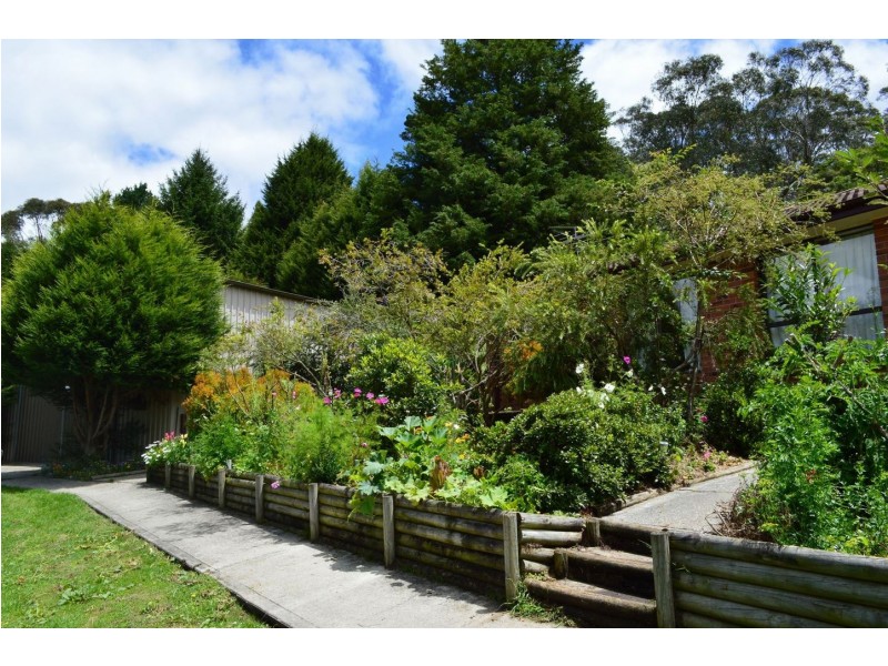 11-15 Glencoe Road, Katoomba NSW 2780