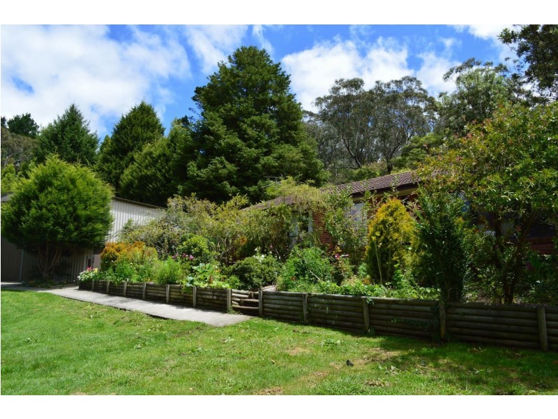 11-15 Glencoe Road, Katoomba NSW 2780