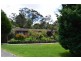 11-15 Glencoe Road, Katoomba NSW 2780