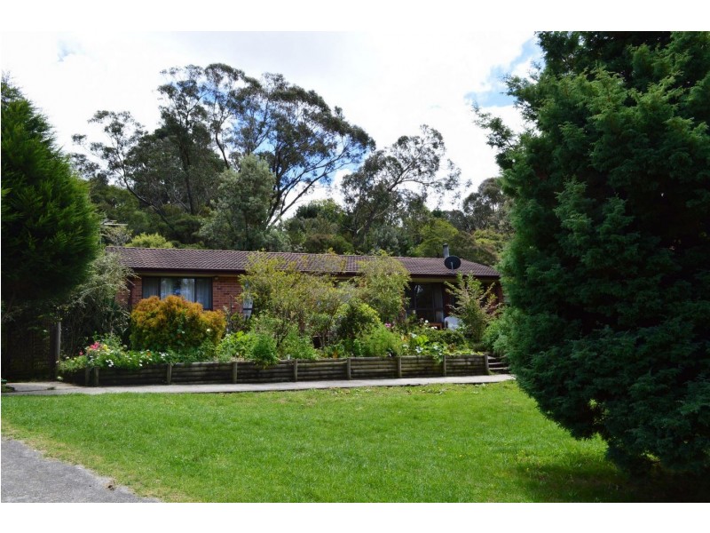11-15 Glencoe Road, Katoomba NSW 2780