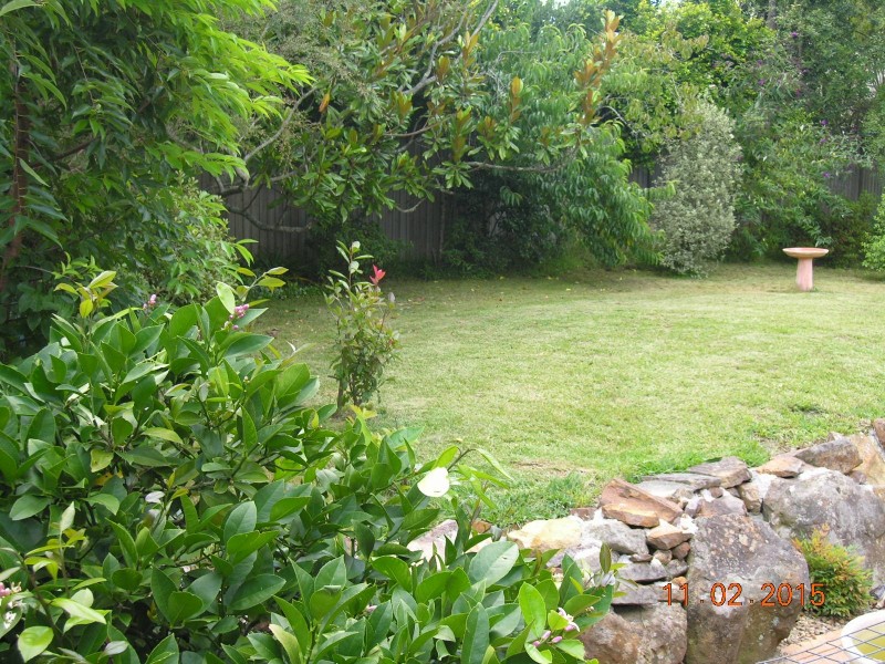 11 Beattie Street, Leura NSW 2780