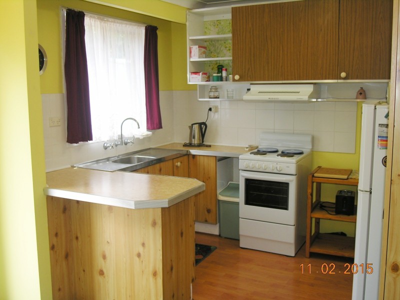 11 Beattie Street, Leura NSW 2780