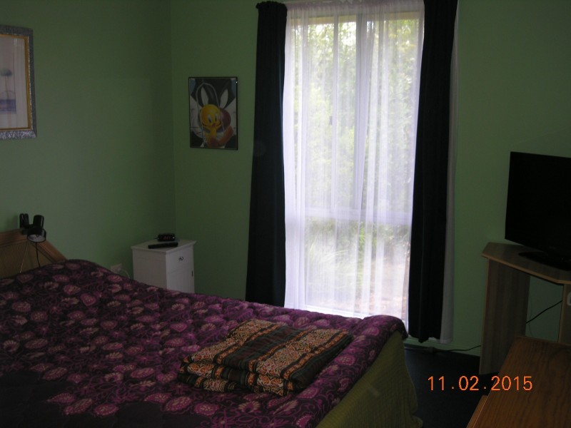 11 Beattie Street, Leura NSW 2780