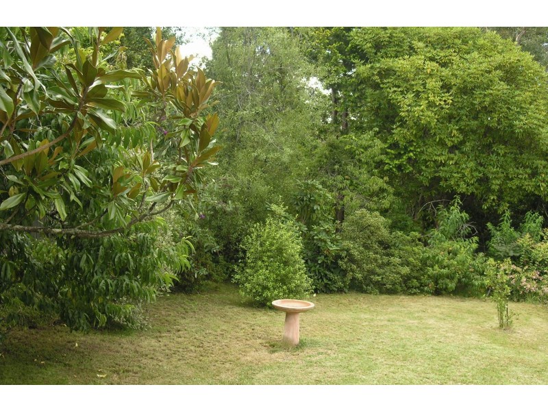 11 Beattie Street, Leura NSW 2780