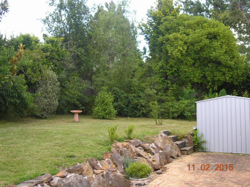 11 Beattie Street, Leura NSW 2780