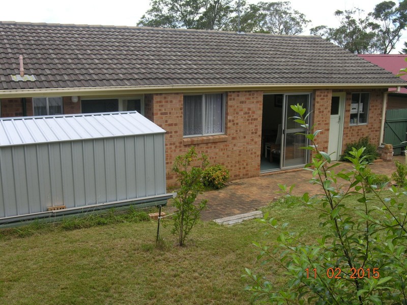 11 Beattie Street, Leura NSW 2780