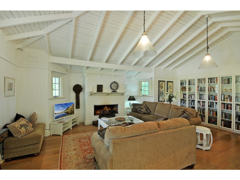 27 Victoria Street, Leura NSW 2780