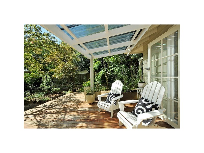 27 Victoria Street, Leura NSW 2780