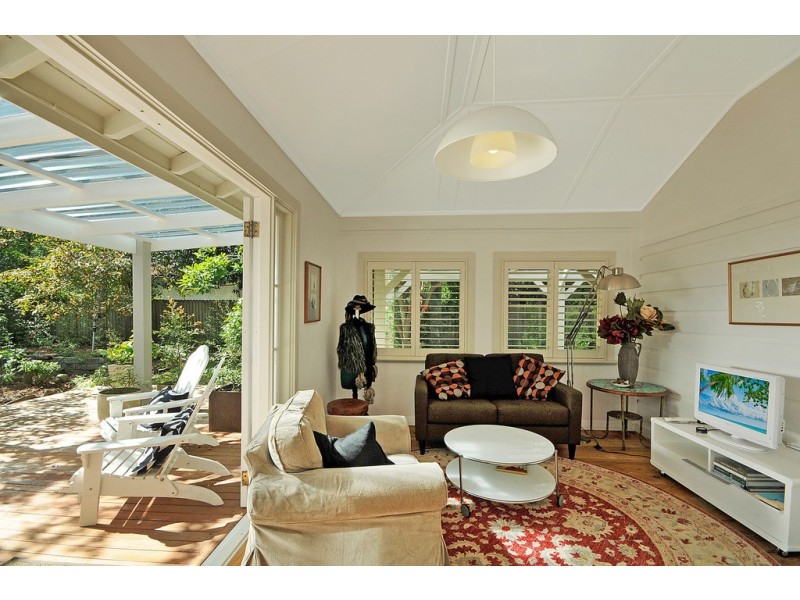 27 Victoria Street, Leura NSW 2780