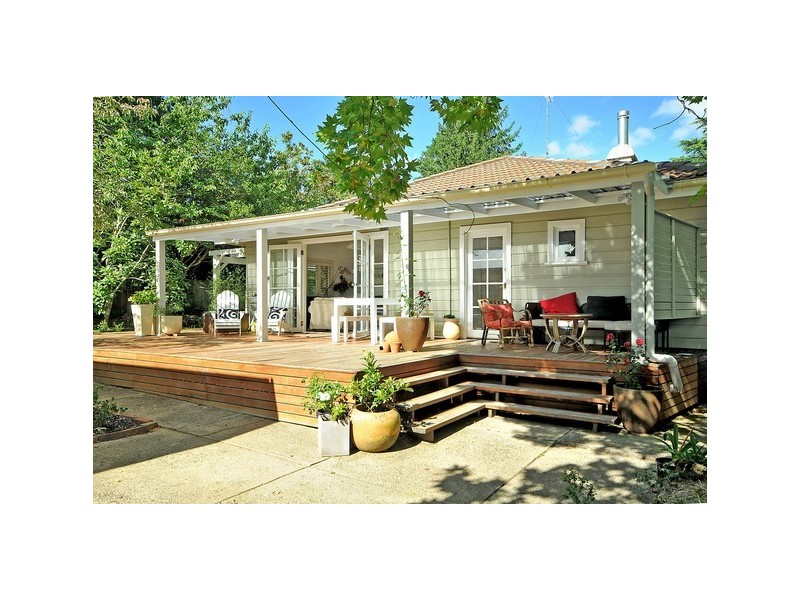 27 Victoria Street, Leura NSW 2780