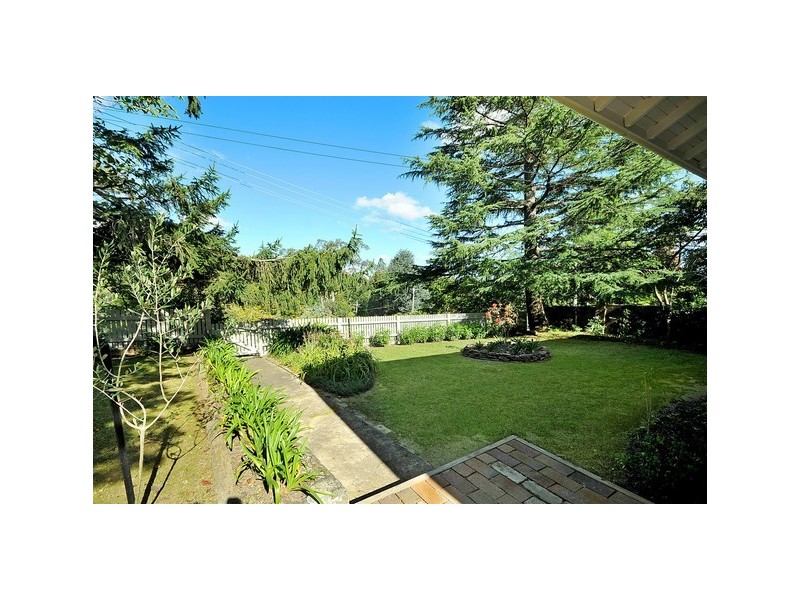 27 Victoria Street, Leura NSW 2780