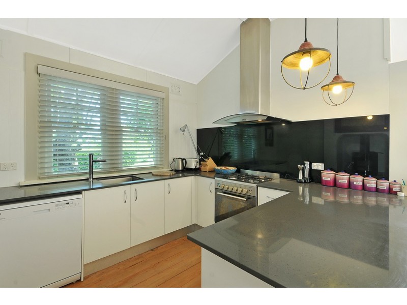 27 Victoria Street, Leura NSW 2780