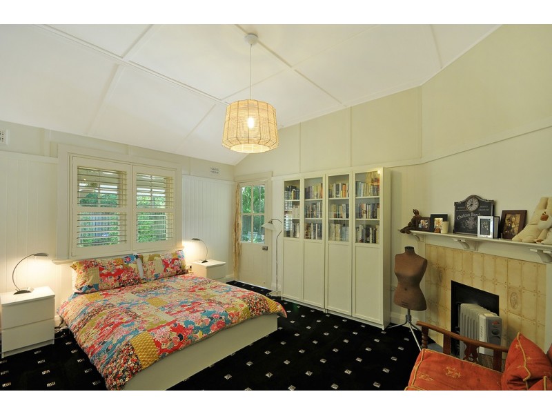 27 Victoria Street, Leura NSW 2780