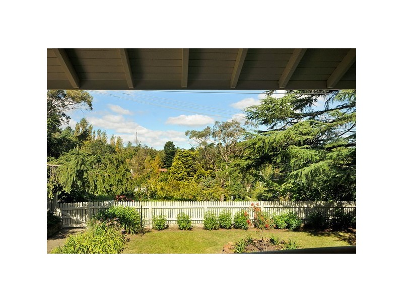 27 Victoria Street, Leura NSW 2780