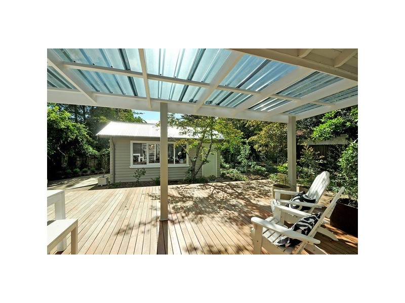 27 Victoria Street, Leura NSW 2780