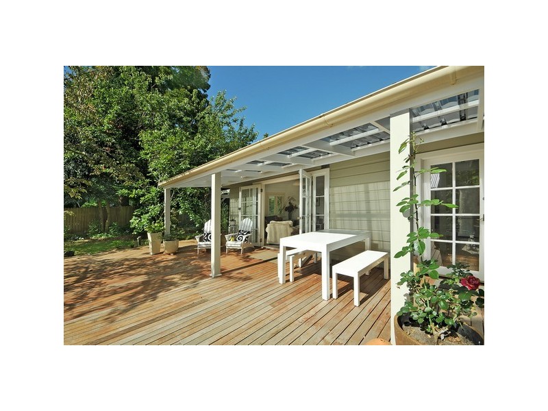 27 Victoria Street, Leura NSW 2780