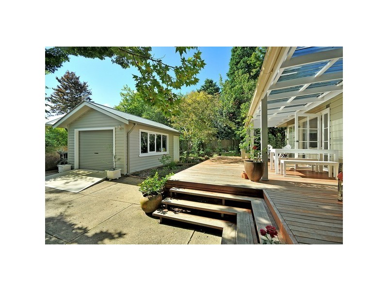 27 Victoria Street, Leura NSW 2780