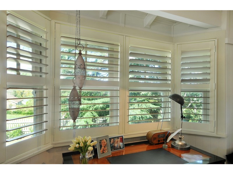 27 Victoria Street, Leura NSW 2780