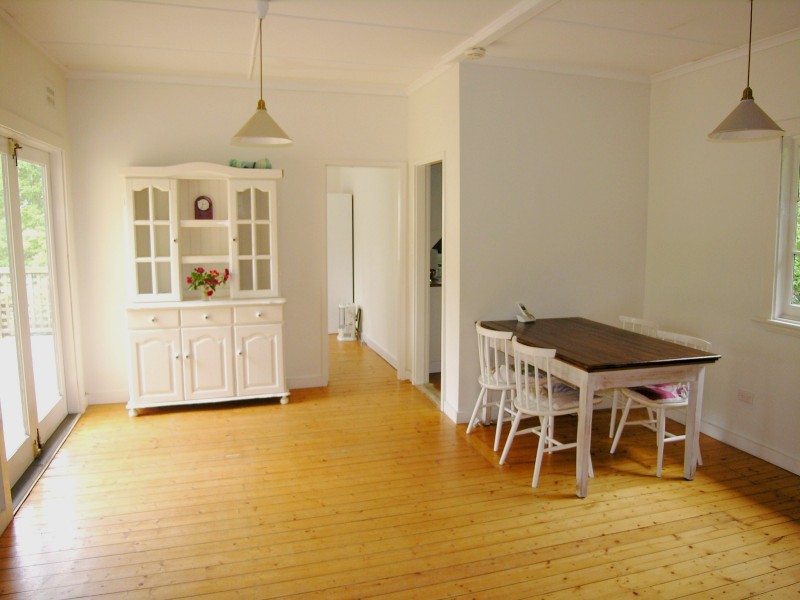 85 Leura Mall, Leura NSW 2780