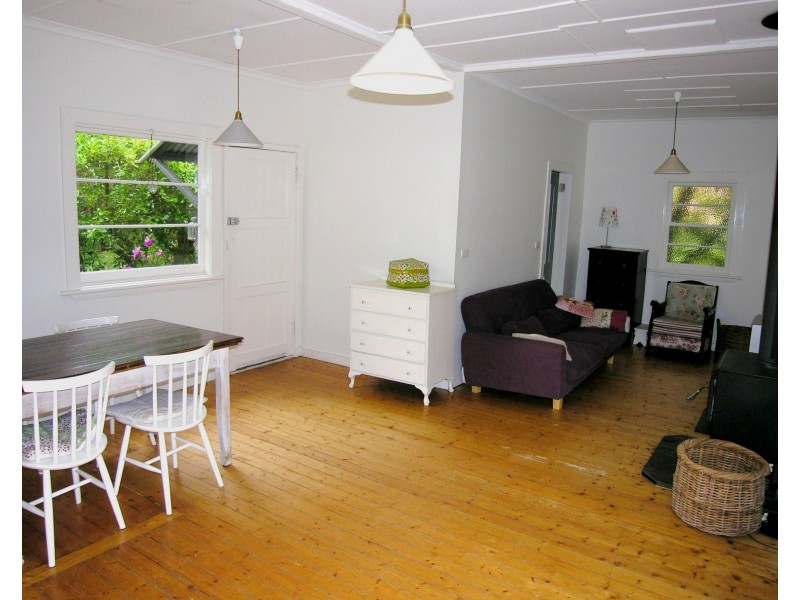 85 Leura Mall, Leura NSW 2780