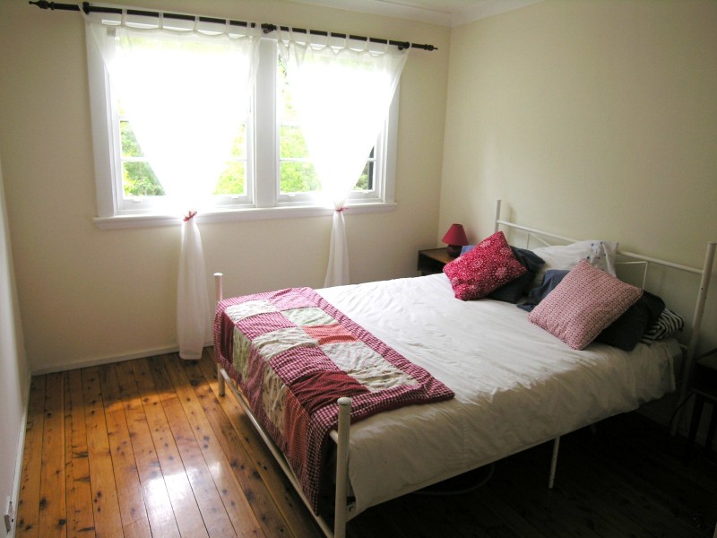 85 Leura Mall, Leura NSW 2780