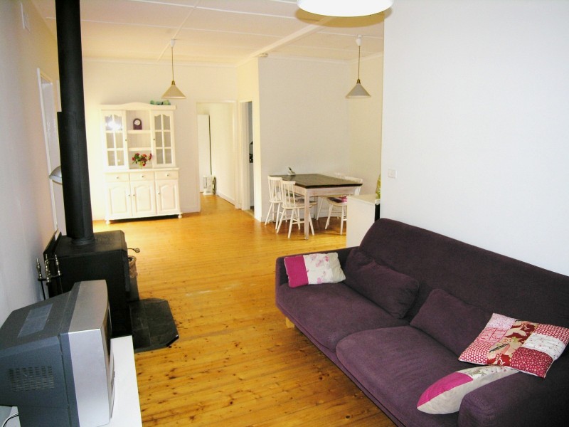 85 Leura Mall, Leura NSW 2780