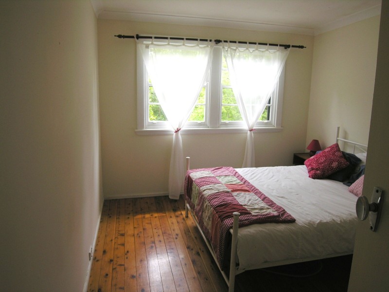 85 Leura Mall, Leura NSW 2780