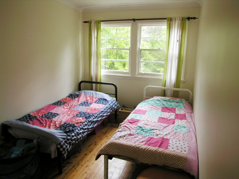 85 Leura Mall, Leura NSW 2780