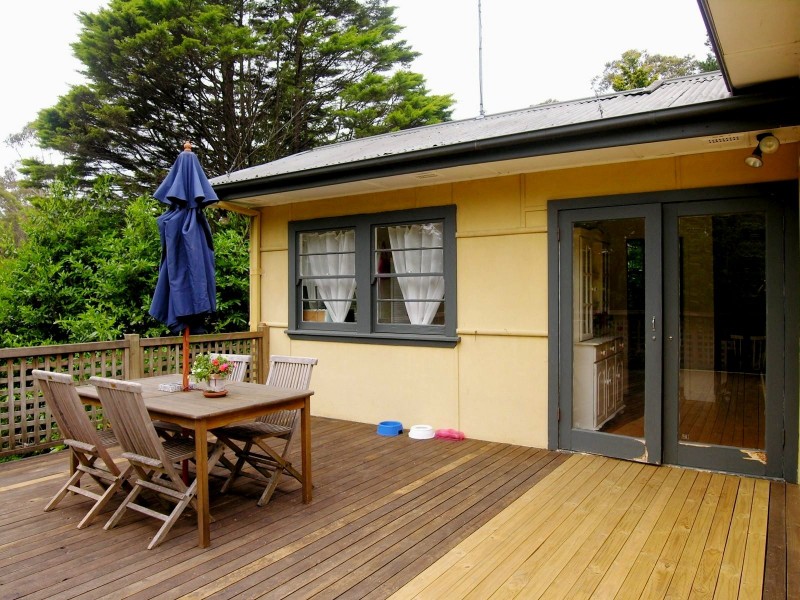 85 Leura Mall, Leura NSW 2780