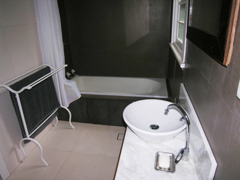 85 Leura Mall, Leura NSW 2780