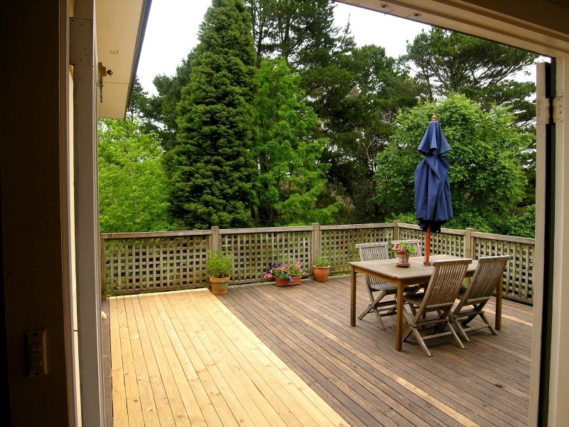 85 Leura Mall, Leura NSW 2780