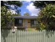 1 East View Avenue, Leura NSW 2780