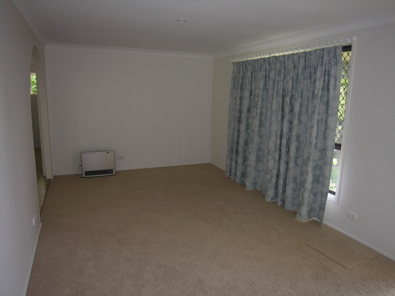 1 East View Avenue, Leura NSW 2780