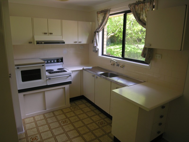 1 East View Avenue, Leura NSW 2780