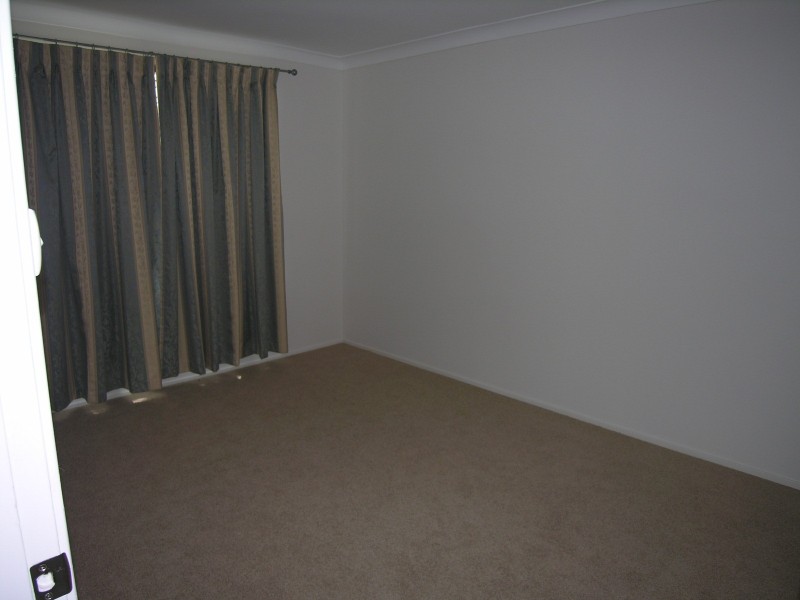 1 East View Avenue, Leura NSW 2780