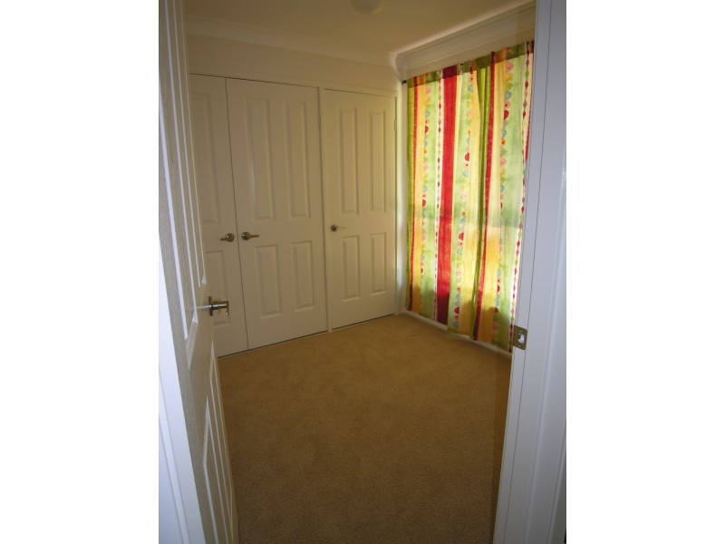 1 East View Avenue, Leura NSW 2780