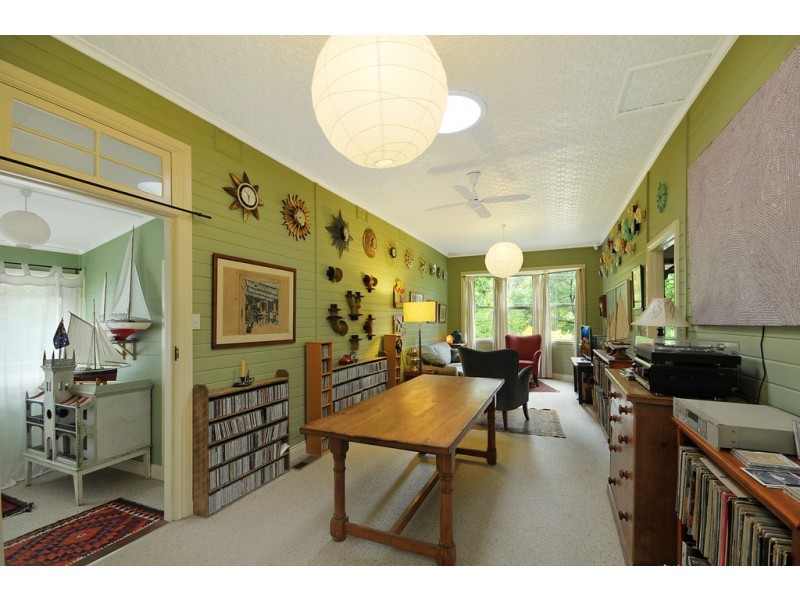 35 Vale Street, Katoomba NSW 2780